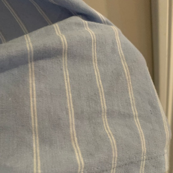 Top - Picture 2 of 3